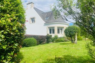 achat maison le-tour-du-parc 56370