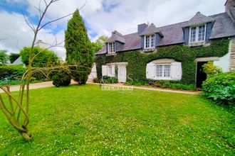 achat maison le-tour-du-parc 56370