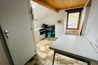 achat maison le-tour-du-parc 56370