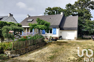 achat maison le-tour-du-parc 56370