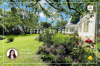 achat maison le-tour-du-parc 56370