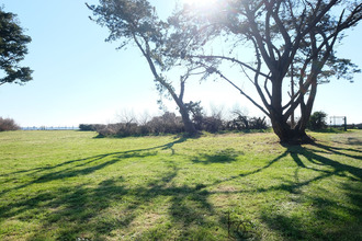 achat maison le-tour-du-parc 56370