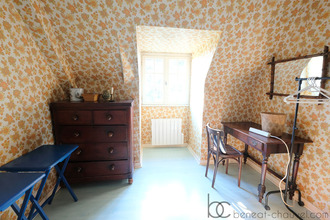 achat maison le-tour-du-parc 56370