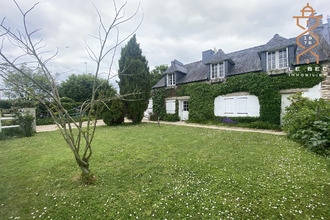 achat maison le-tour-du-parc 56370