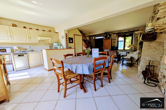 achat maison le-tour-du-parc 56370