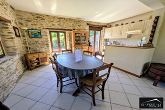 achat maison le-tour-du-parc 56370