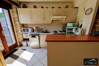 achat maison le-tour-du-parc 56370