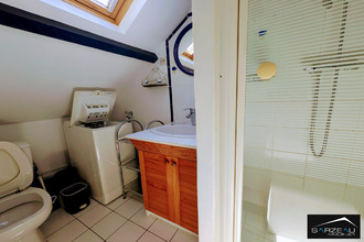 achat maison le-tour-du-parc 56370