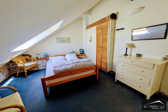 achat maison le-tour-du-parc 56370