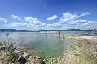 achat maison le-tour-du-parc 56370