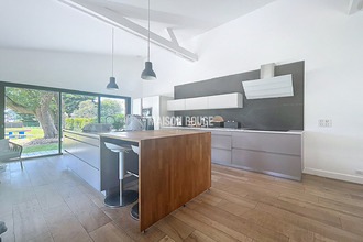 achat maison le-tour-du-parc 56370