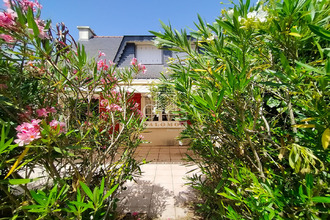 achat maison le-tour-du-parc 56370