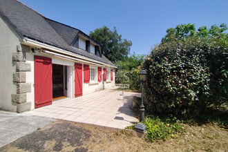 achat maison le-tour-du-parc 56370