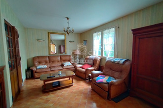 achat maison le-tour-du-parc 56370