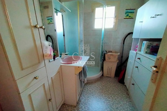 achat maison le-tour-du-parc 56370