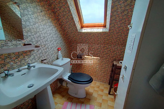 achat maison le-tour-du-parc 56370