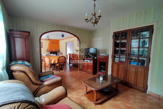 achat maison le-tour-du-parc 56370