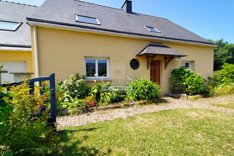 achat maison le-tour-du-parc 56370