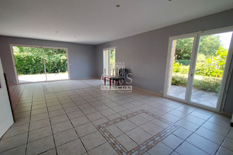 achat maison le-tour-du-parc 56370