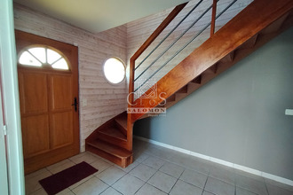 achat maison le-tour-du-parc 56370