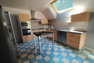 achat maison le-tour-du-parc 56370