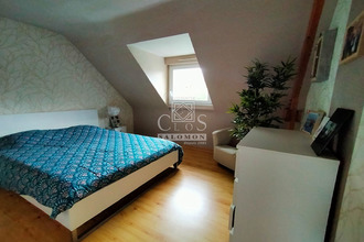 achat maison le-tour-du-parc 56370