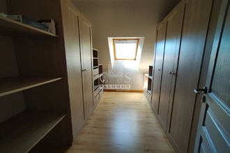 achat maison le-tour-du-parc 56370