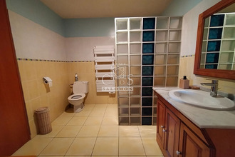 achat maison le-tour-du-parc 56370