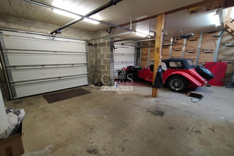 achat maison le-tour-du-parc 56370