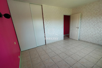 achat maison le-tour-du-parc 56370