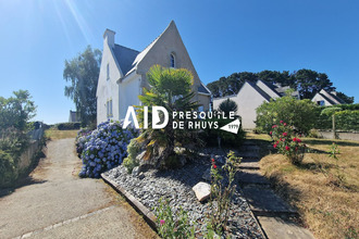 achat maison le-tour-du-parc 56370