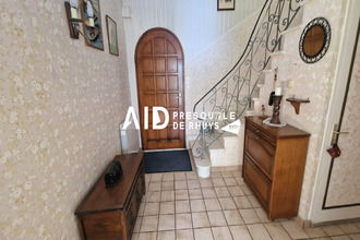 achat maison le-tour-du-parc 56370