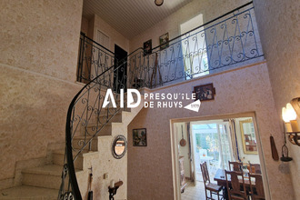 achat maison le-tour-du-parc 56370