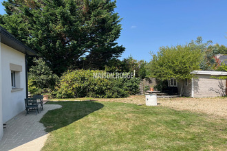 achat maison le-tour-du-parc 56370