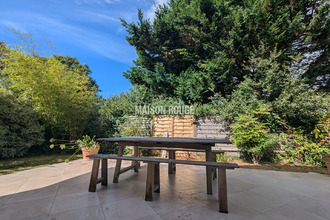 achat maison le-tour-du-parc 56370