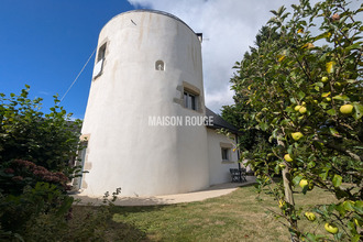 achat maison le-tour-du-parc 56370