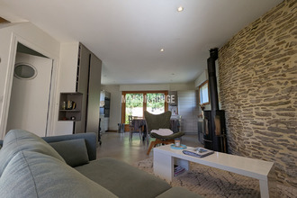 achat maison le-tour-du-parc 56370