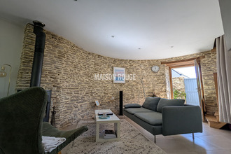 achat maison le-tour-du-parc 56370