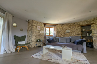 achat maison le-tour-du-parc 56370