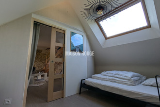 achat maison le-tour-du-parc 56370