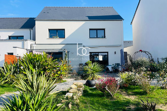 achat maison le-tour-du-parc 56370