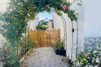 achat maison le-tour-du-parc 56370