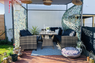 achat maison le-tour-du-parc 56370