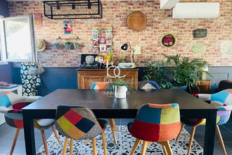 achat maison le-tour-du-parc 56370