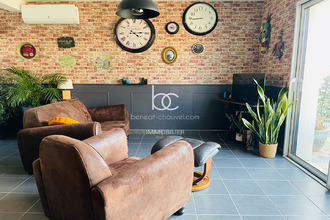 achat maison le-tour-du-parc 56370