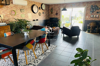 achat maison le-tour-du-parc 56370