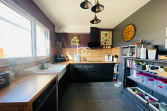 achat maison le-tour-du-parc 56370