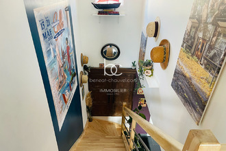 achat maison le-tour-du-parc 56370