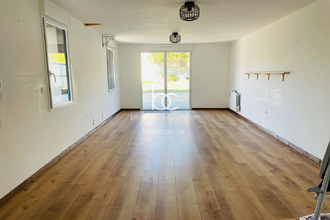 achat maison le-tour-du-parc 56370