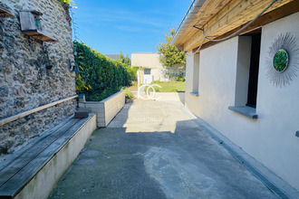 achat maison le-tour-du-parc 56370